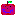 りんご