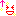 きゃー
