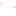 ー