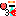 ボコボコ
