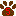 ５