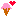イチゴアイス