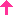 ↑