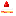 チョコケーキ