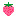 イチゴ
