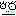 ぐすっ
