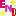 END