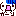 がああああん