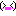 うれしｗ