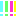 ビックリマークX４