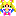 セーラームーン