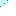 ゆるかっこ