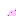 ピンクかっこ