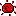 おはよ