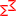いら