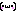 ・ω・右