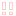!
