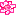はな