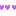 ・・・