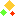 キラッ