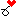 のばし♥