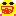 笑