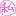 私