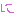 に