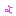 ょ