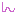 ん