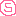 ｓ