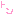 トン