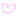 ハート