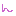 ん