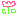 はな