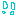 ！！