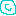 ｃ