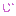 じ