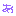 あ