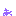 ぁ