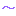 ～