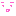 そぼく