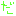 だ