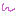 ん