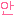 あｎ