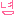 にょん