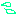 あせ