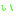 い