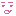 あれ