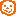 サイ